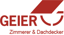 logo oben de