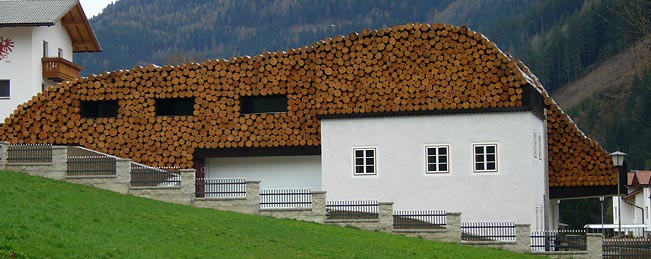 04.jpg